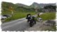 Älggialp