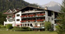 Gasthof zur Post  