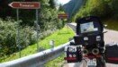 Ampola, Passo