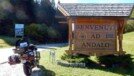 Andalo