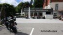 Gottschalkenberg