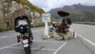 Grimselpass