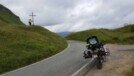 Cadino, Goletto di