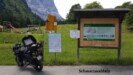 Schwarzwaldalp