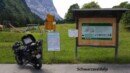 Schwarzwaldalp