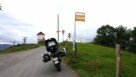 Grosser Brunnersberg