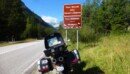 Gemärkpass / Cimabanche, Passo