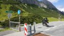 Hahntennjoch