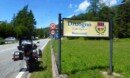 Druogno