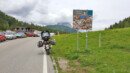 Duran, Passo