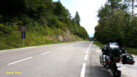 Duron, Passo