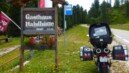 Halsl / Kofeljoch / Passo d'Eores