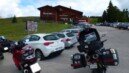 Würzjoch / Erbe, Passo delle