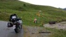 Hilferenpass