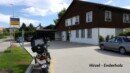 Hirzel / Enderholz