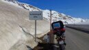 Hochtannbergpass