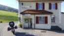 Höhtal