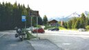 Nigerpass / Nigra, Passo di