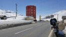 Julierpass