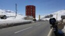Julierpass