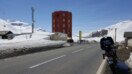 Julierpass