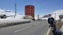 Julierpass
