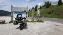 Rolle, Passo di