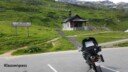 Klausenpass