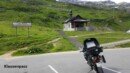 Klausenpass
