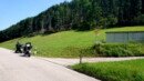 Kubelboden / Aeuel