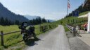 Kunkelspass