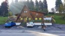 Sommo, Passo del