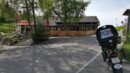 Bachtel / Orn