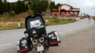 Tremalzo, Passo di