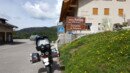 Valles, Passo di