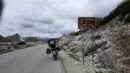 Valparola, Passo di