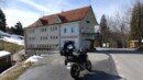 Landscheidi