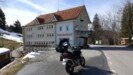 Landscheidi