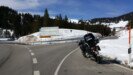 Riedbergpass