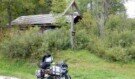 Äulemer Kreuz
