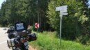 Büchereck