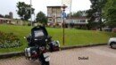 Dobel