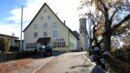 Dreifaltigkeitsberg