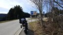 Eschacher Weiher