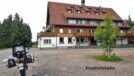 Friedrichshöhe