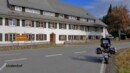 Lindenhof