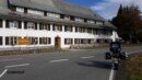 Lindenhof