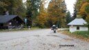 Großfreiwald