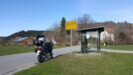 Wegscheidel