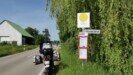 Häsenbühl